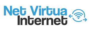 Net Virtua Internet