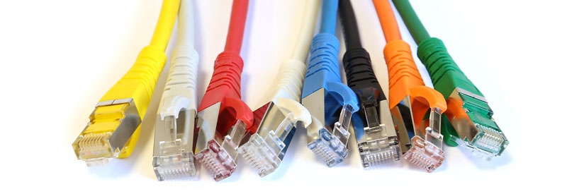 Difference-between-cat6-and-cat6a-patch-cables (1)
