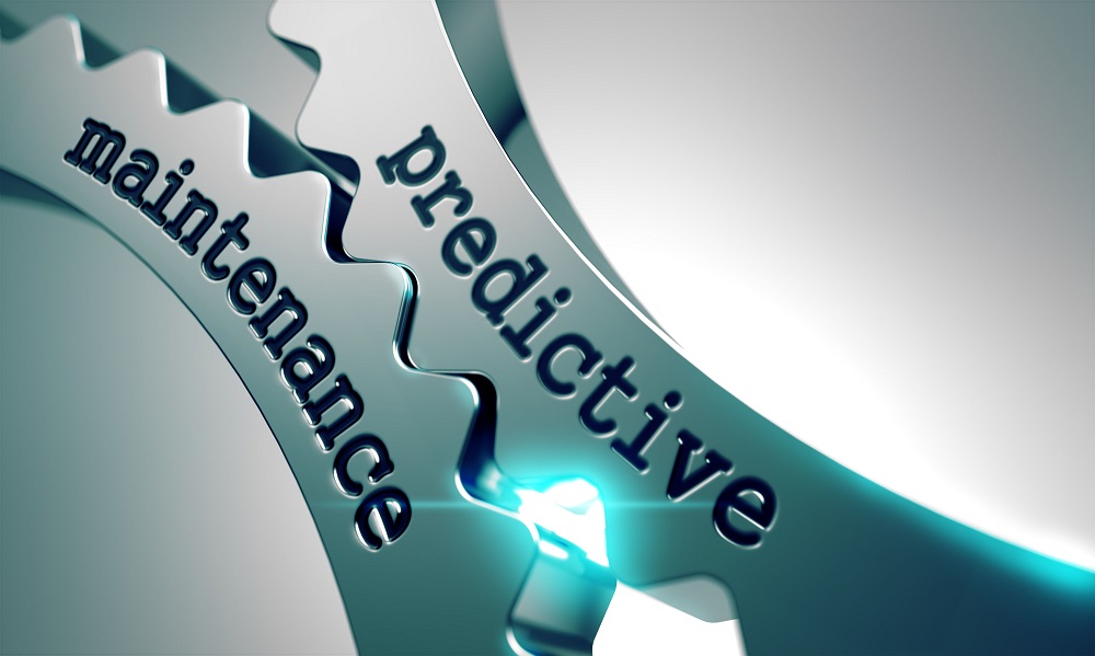 What To Expect When You Implement Predictive Maintenance