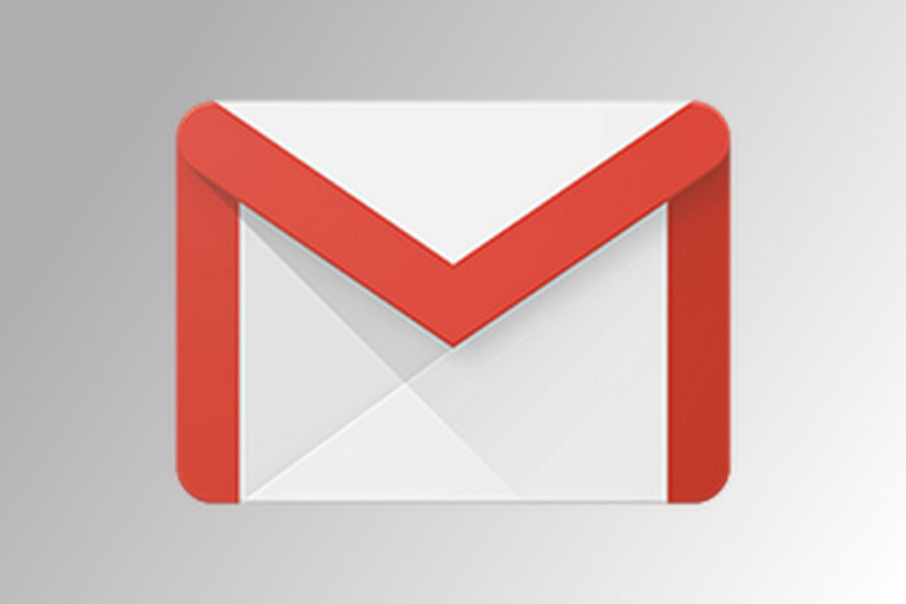 gmail_logo-100758589-large