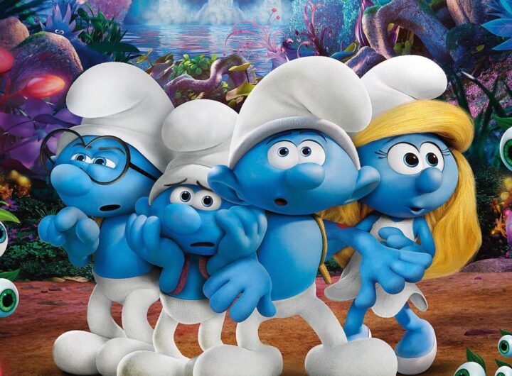 smurfscover.0