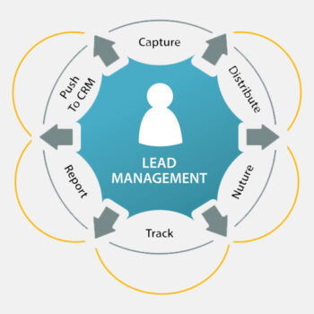 lead-management-gray