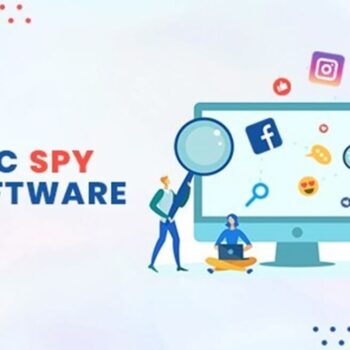 trustworthy spy software TheOneSpy