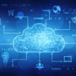 Edge Computing's Function in Internet of Things Cloud Platforms
