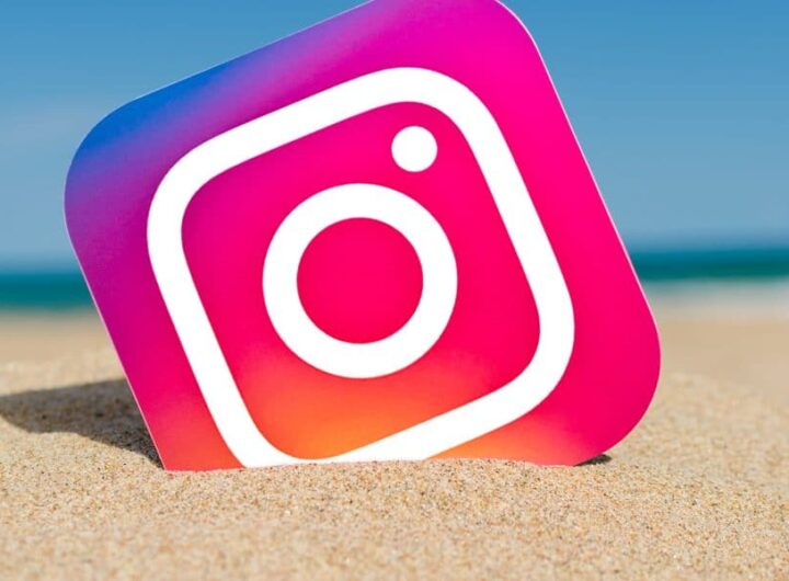 Importance of Instagram Followers for Your Business