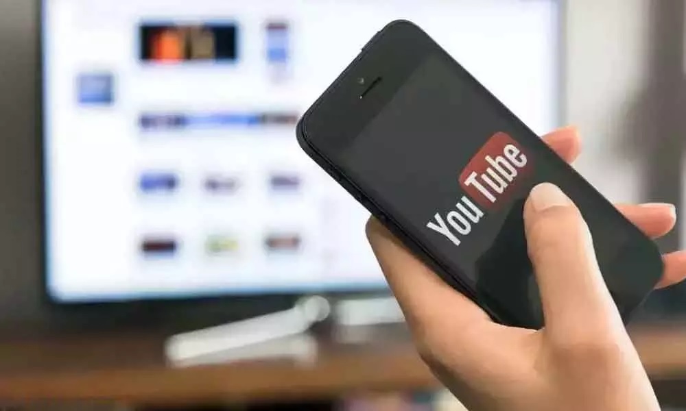 Revolutionize Your YouTube Presence In 2023