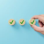 Top 5 Testing Validation Methods Every Engineer Should Know