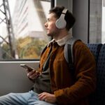 why_anc_headphones_are_popular_among_commuters_and_9865_featured