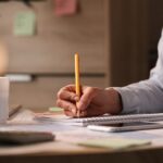 common_mistakes_people_make_during_prompt_writing_32512495_featured