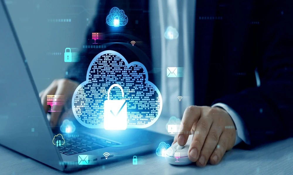 How Cloud400 Hosting Creates A Smoother IBM i Migration Process