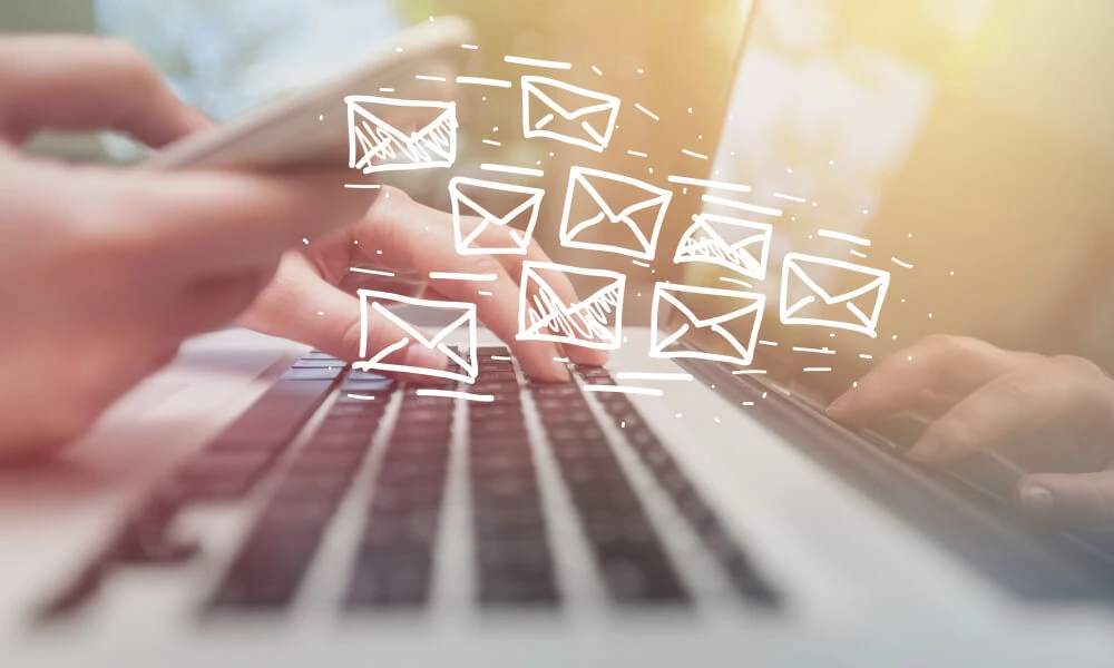 Understanding Mailbox Validation Through Email Verification Tools